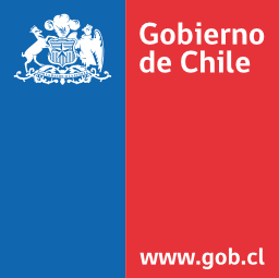 Logo institucional