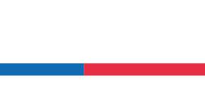 Logo institucional