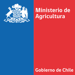 Logo institucional